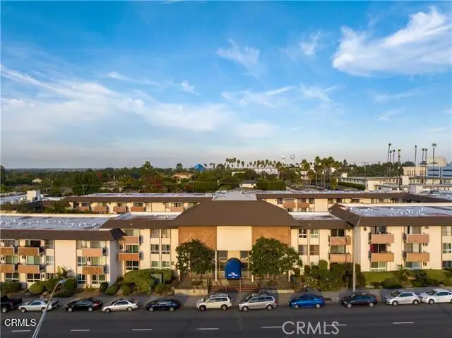 5585 Pacific Coast Highway  #132, Long Beach, CA 90804 - Image #3