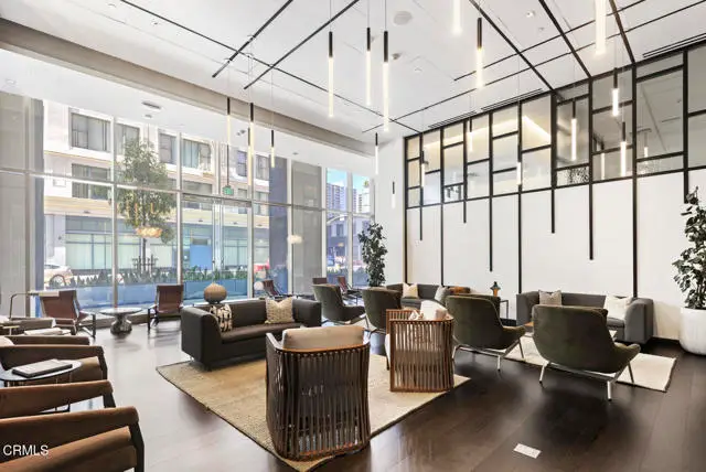 400 Broadway  #911, Los Angeles, CA 90013 - #1