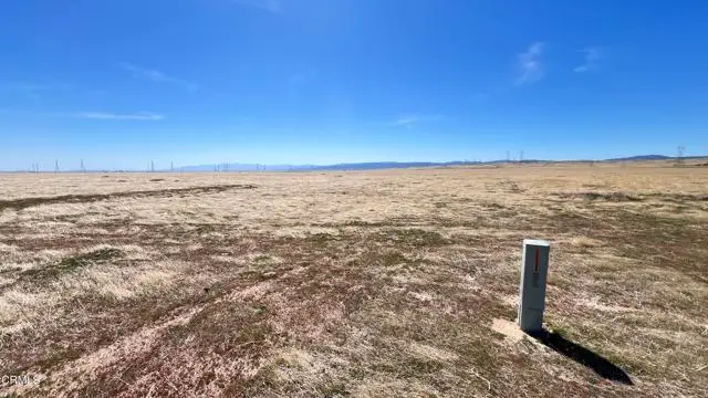 130 Avenue D-8, Lancaster, CA 93536 - #1