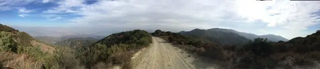 0 0 Trail, Lake Elsinore, CA 92530 - #3