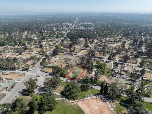 618 Concha Street, Altadena, CA 91001 - #3