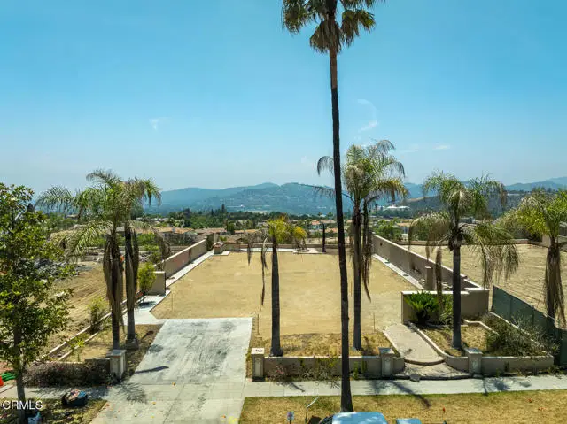 3873 Lilac Canyon Lane, Altadena, CA 91001 - #1