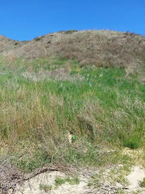 0 Loma Verde Mountainway, Castaic, CA 91384 - #3