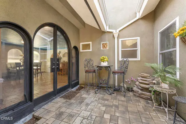 1100 Leonard Avenue, Pasadena, CA 91107 - Image #1