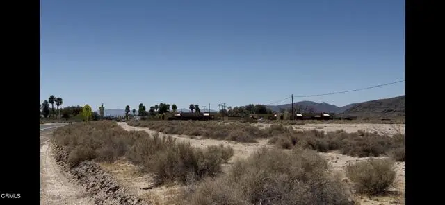 56911 CA-127, Baker, CA 92309 - #3