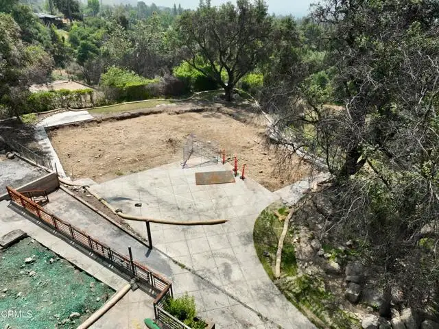 2880 Holliston Avenue, Altadena, CA 91001 - #3