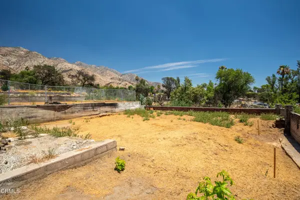 3660 Leilani Way, Altadena, CA 91001