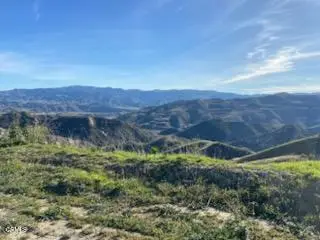 0 Mt Fire Parkway Rd, Castaic, CA 91384