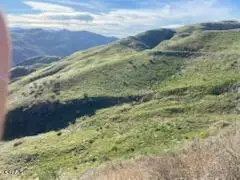 0 Mt Fire Parkway Rd, Castaic, CA 91384 - #2