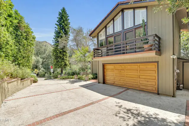 684 Orange Drive, Sierra Madre, CA 91024 - #3