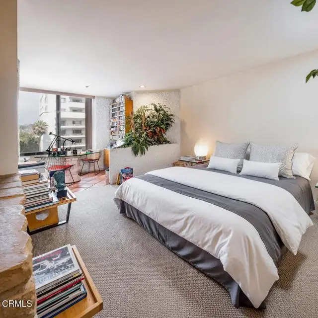 10724 Wilshire Boulevard  #607, Los Angeles, CA 90024 - Image #2