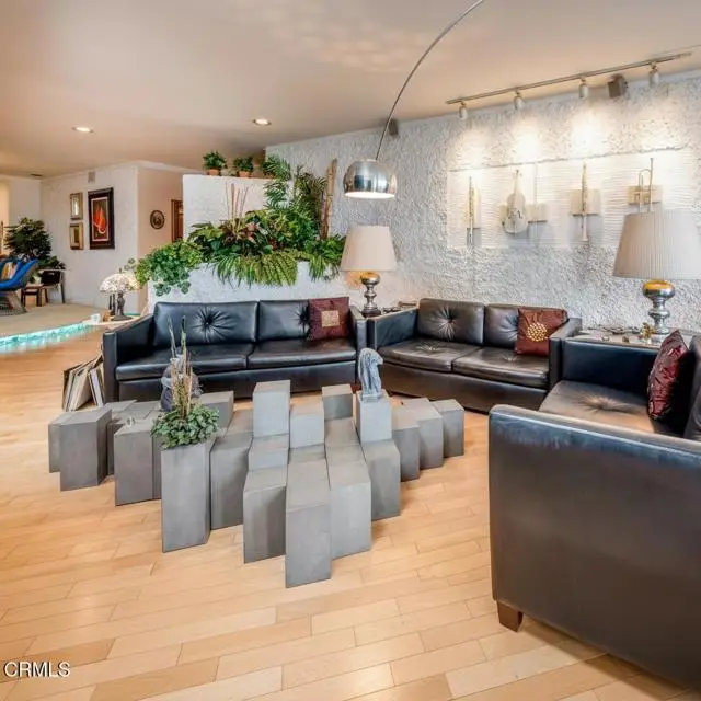 10724 Wilshire Boulevard  #607, Los Angeles, CA 90024 - Image #3