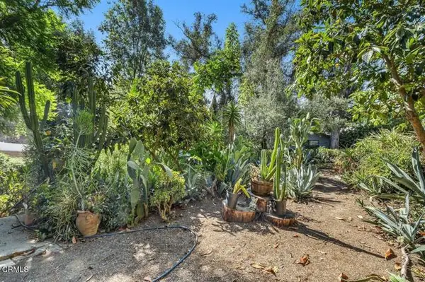 5319 Monterey Road, Los Angeles, CA 90042