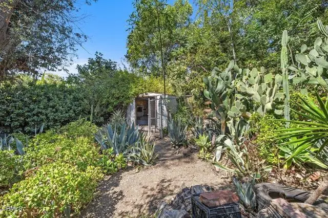 5319 Monterey Road, Los Angeles, CA 90042 - Image #2