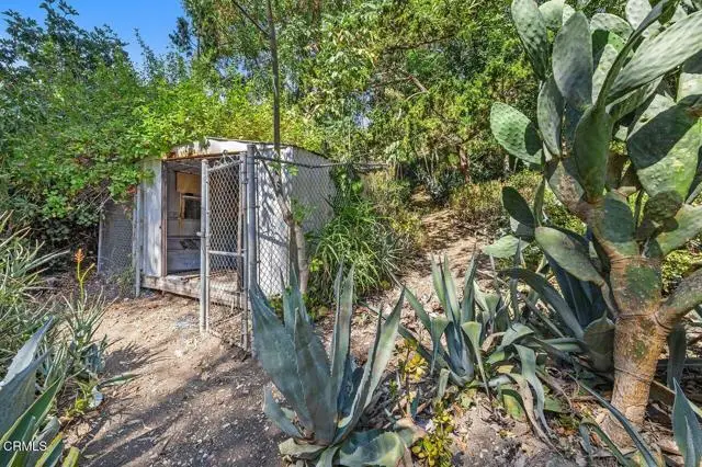 5319 Monterey Road, Los Angeles, CA 90042 - Image #3