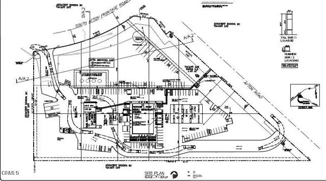 45101 Afton Canyon Road, Baker, CA 92309 - #3