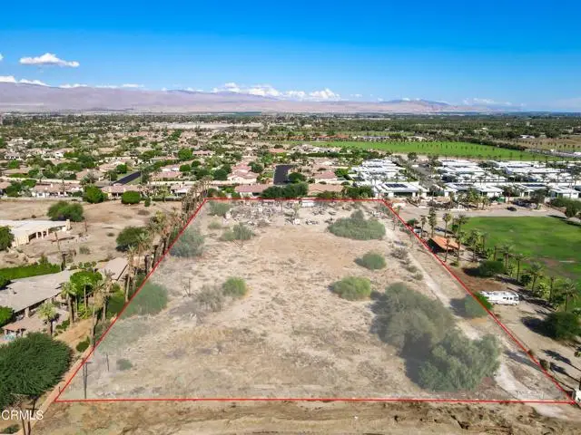80890 Avenue 50, Indio, CA 92201 - #2