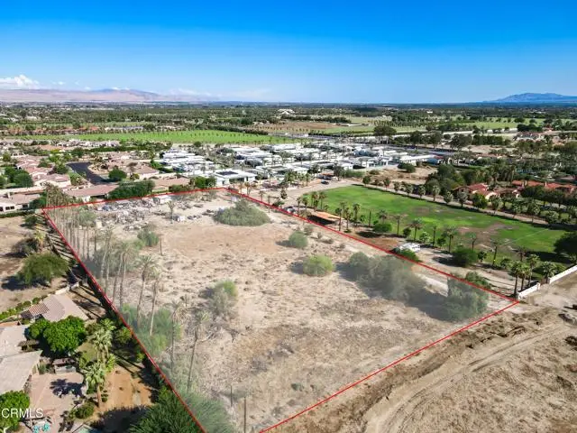 80890 Avenue 50, Indio, CA 92201 - #3
