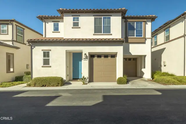 3067 Harrison Lane, Simi Valley, CA 93065 - #1