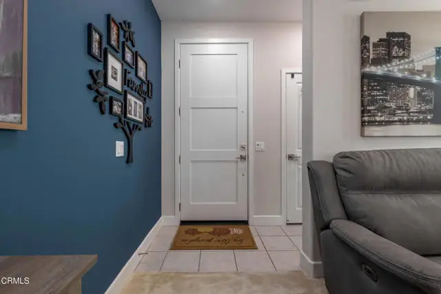 3067 Harrison Lane, Simi Valley, CA 93065 - #3