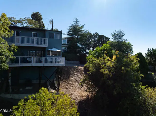 1867 Burnell Drive, Los Angeles, CA 90065 - #3