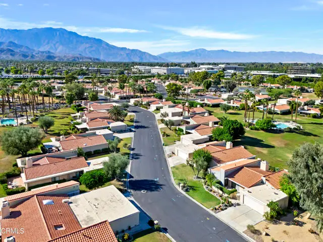 72460 Rodeo Way, Rancho Mirage, CA 92270 - Image #2