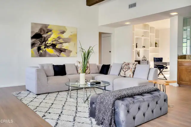 72460 Rodeo Way, Rancho Mirage, CA 92270 - Image #3