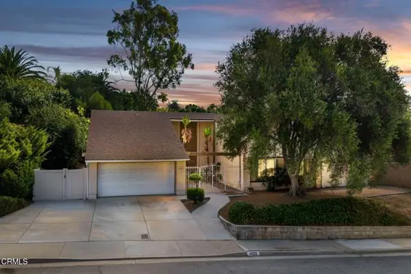 1722 Via Alegre, San Dimas, CA 91773