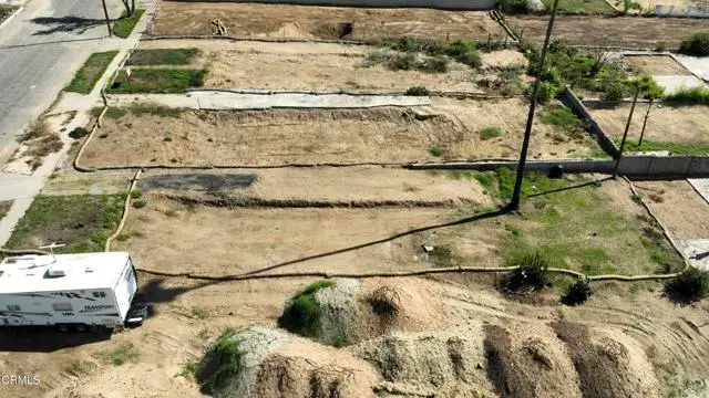 128 Mendocino Street, Altadena, CA 91001 - #3