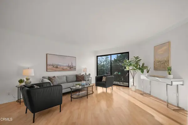 4499 Via Marisol  #321, Los Angeles, CA 90042