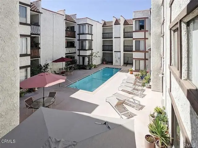 515 Jackson Street  #211, Glendale, CA 91206 - Image #2