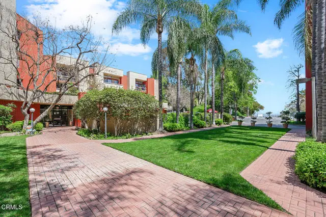 3961 Via Marisol  #218, Los Angeles, CA 90042 - Image #2