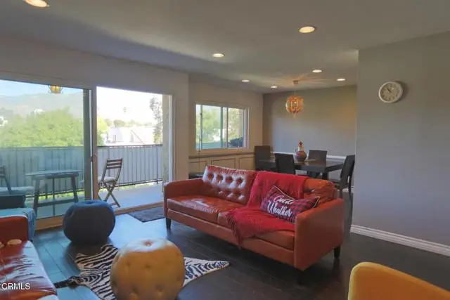 382 California Boulevard  #308, Pasadena, CA 91106 - Image #1