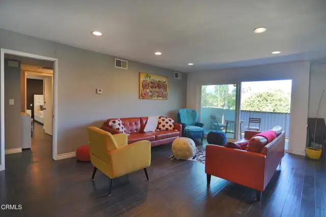 382 California Boulevard  #308, Pasadena, CA 91106 - Image #2