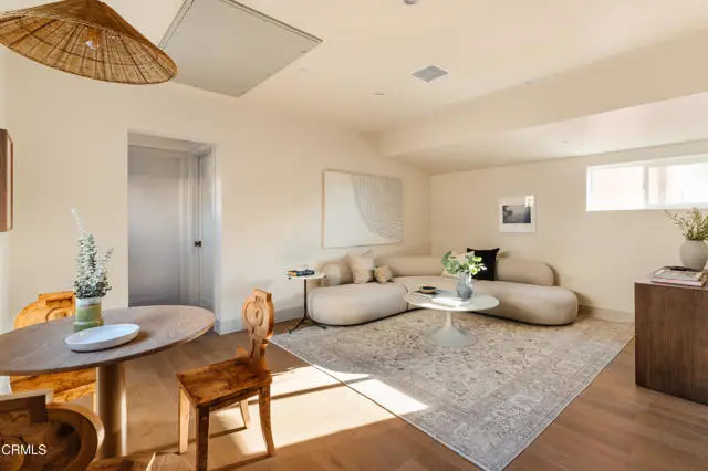 2612 Marathon Street  #1/2, Los Angeles, CA 90026 - Image #1