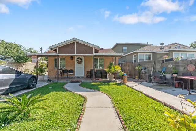 12224 Fidel Avenue, Whittier, CA 90605 - Image #2