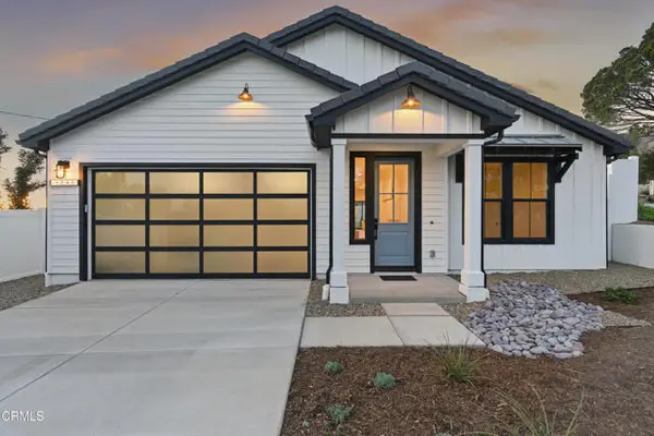 3245 Arrowhead Court, Altadena, CA 91001