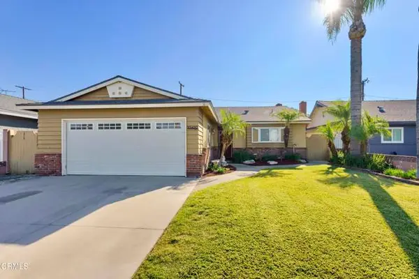 10420 Adel Way, Whittier, CA 90604