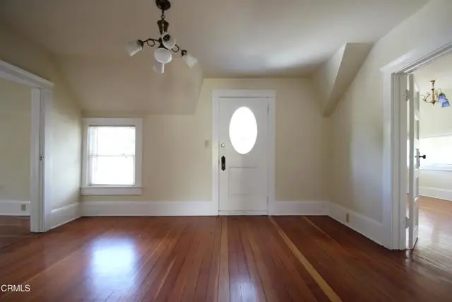 166 Dearborn Street, Pasadena, CA  - #2