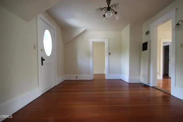166 Dearborn Street, Pasadena, CA  - #3