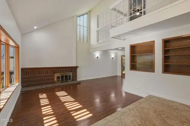 728 Arroues Drive, Fullerton, CA 92835 - #2