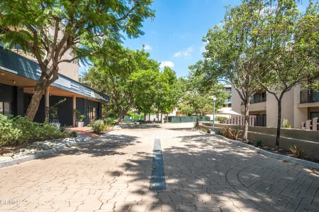 4499 Via Marisol  #330, Los Angeles, CA 90042 - Image #2