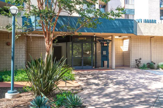 4499 Via Marisol  #330, Los Angeles, CA 90042 - Image #3