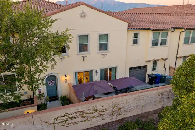 3350 Yountville Drive  #7, Ontario, CA 91761 - Image #1