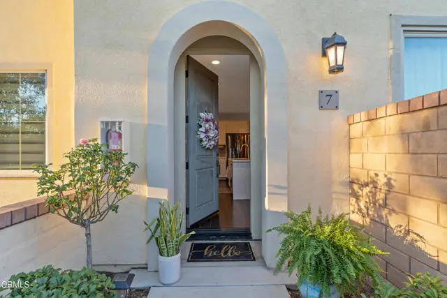 3350 Yountville Drive  #7, Ontario, CA 91761 - Image #3