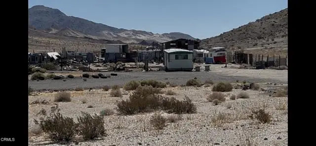 45101 Afton Road, Baker, CA 92309 - #1