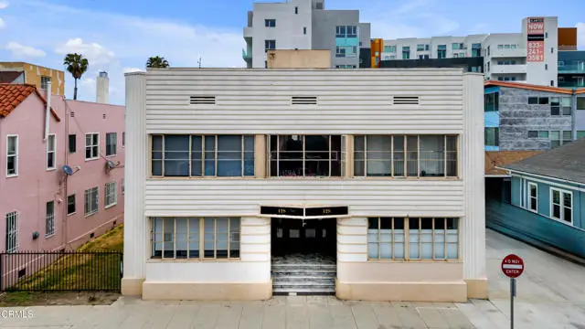 128 Lime Avenue  #14, Long Beach, CA 90802 - Image #3