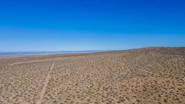 155 Avenue F8, Lancaster, CA 93535 - #2