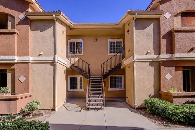 24909 Madison Avenue  #824, Murrieta, CA 92562 - #1