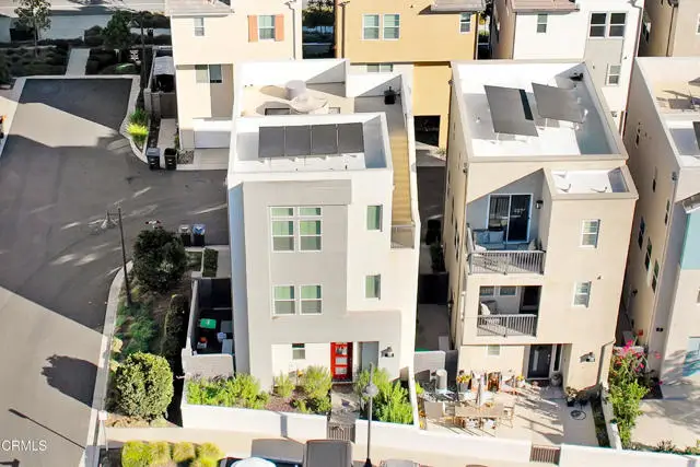 25 Stetson Street, Ladera Ranch, CA 92694 - #1